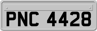 PNC4428