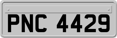 PNC4429