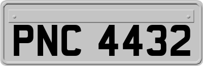 PNC4432