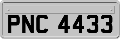 PNC4433