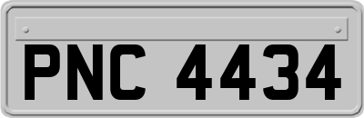 PNC4434