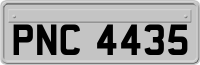 PNC4435