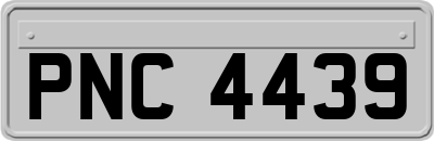 PNC4439