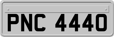 PNC4440