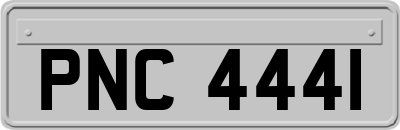 PNC4441