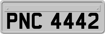 PNC4442