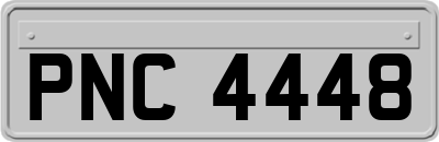PNC4448