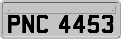 PNC4453