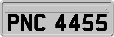 PNC4455