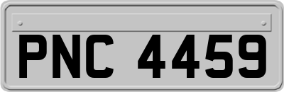 PNC4459
