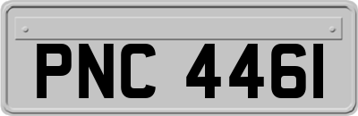 PNC4461