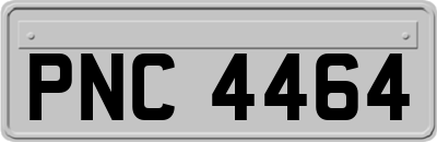 PNC4464