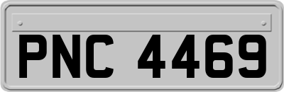 PNC4469