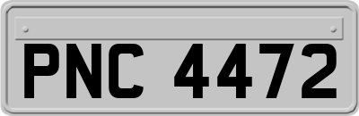 PNC4472