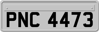 PNC4473
