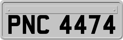 PNC4474