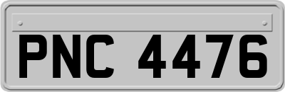 PNC4476