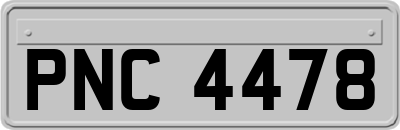 PNC4478
