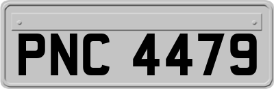 PNC4479