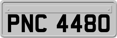 PNC4480