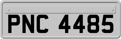 PNC4485