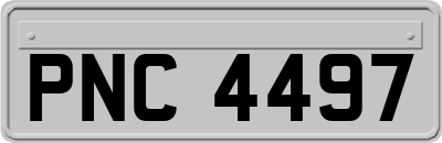PNC4497