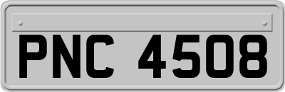 PNC4508