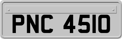 PNC4510