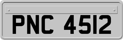 PNC4512