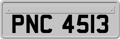 PNC4513