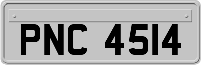 PNC4514