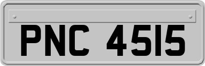 PNC4515