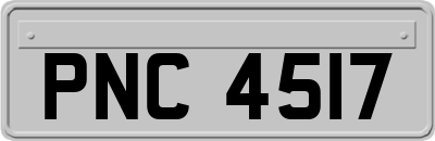 PNC4517