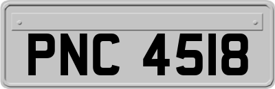 PNC4518