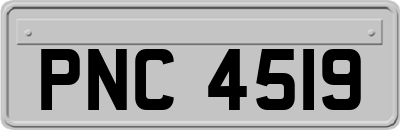 PNC4519