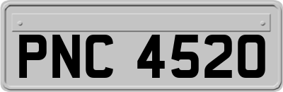 PNC4520