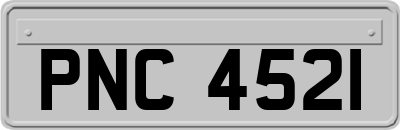 PNC4521