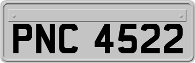 PNC4522
