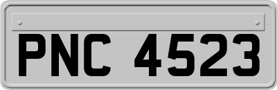 PNC4523
