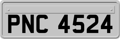 PNC4524