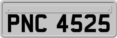 PNC4525