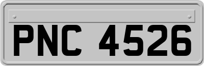 PNC4526