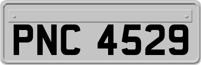 PNC4529