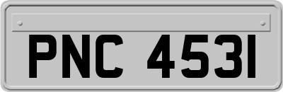 PNC4531
