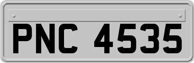 PNC4535