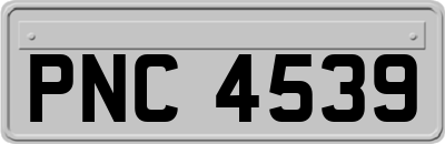 PNC4539