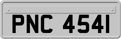 PNC4541