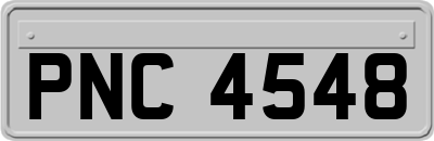 PNC4548