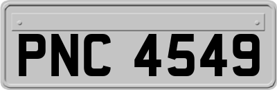 PNC4549