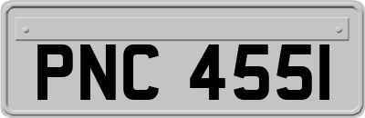 PNC4551